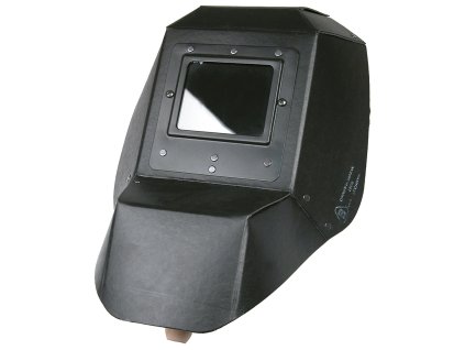 Zváračský kukla 82S211