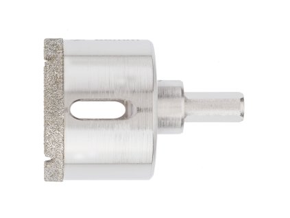 Diamantový vrták pre keramiku, 40 mm 57H291