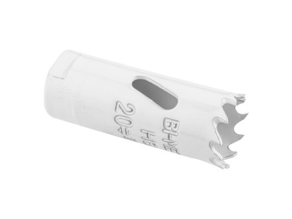 33701 57h904 bgh tgl u45