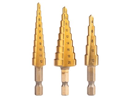 33851 08 948 bne tgl u90