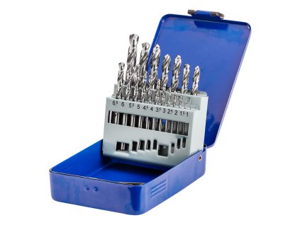 33887 02819001 1 bba tgl u45