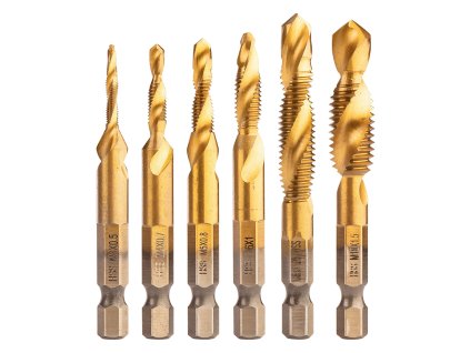 33893 08 959 bne tgl u90