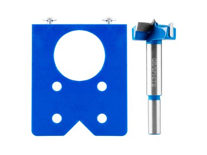 33905 57h002 bgh tgl u90