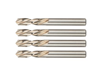 Vrták 13,5 NWKm DIN 1897 LN brúsenie 107-54 HSS ľavý rez 3013501