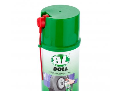 3599 1 med v spreji boll 400ml