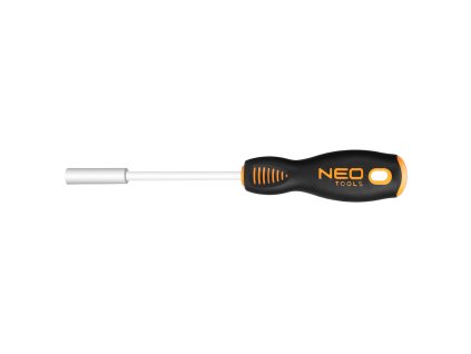 36008 06 074 bne tgl u90
