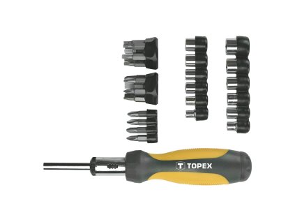 39D356 BTX TGL U90