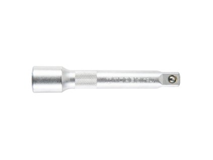 Nastavec 1/2", 125 mm 38D553