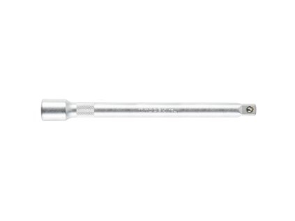 Nastavec 1/2", 250 mm 38D554