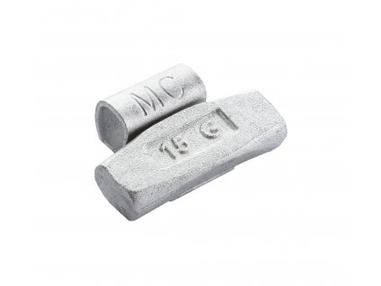 3647 1 pol pl ciezarki do felg aluminiowych nabijane fivestars fe alu 15g 498 2