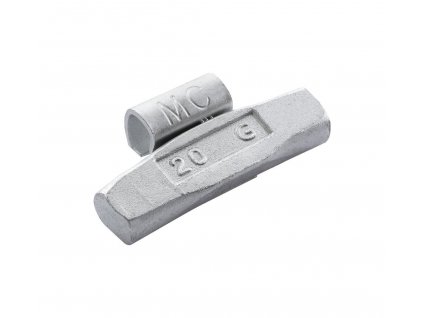 3650 1 pol pl ciezarki do felg aluminiowych nabijane fivestars fe alu 20g 499 2