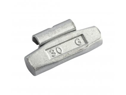 3656 pol pl ciezarki do felg aluminiowych nabijane ats fe alu 30g 501 1