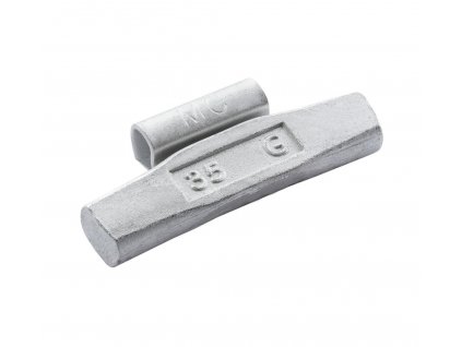 3659 1 pol pl ciezarki do felg aluminiowych nabijane fivestars fe alu 35g 502 2