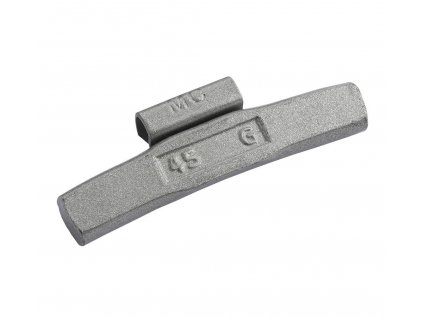3665 pol pl ciezarki do felg aluminiowych nabijane ats fe alu 45g 504 1