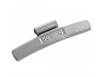 3668 pol pl ciezarki do felg aluminiowych nabijane ats fe alu 50g 505 1