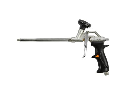 36701 21b504 btx tgl u90