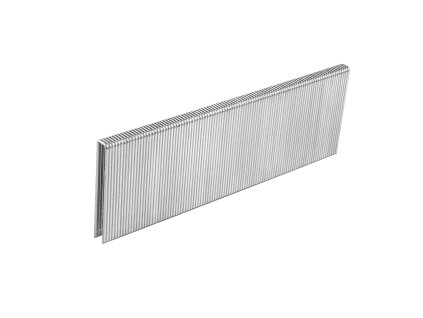 36809 14 631 bne tgl u45