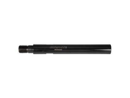 Predĺženie pre diamantové jadrové frézy pre vyvrtávačku 58G540 dĺžka 300 mm 57H898