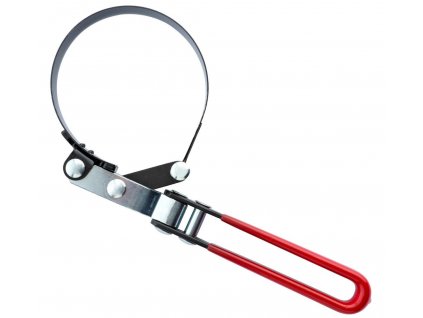 3686 pol pl klucz tasmowy do filtra oleju boxo 73 85mm 996 1