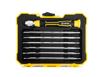 36938 1 39d551 a1w1 btx tgl u90