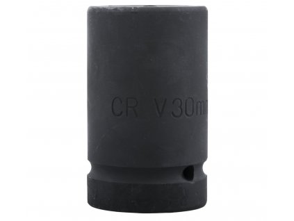 3698 pol pl nasadka udarowa redats 30 mm 1 3455 1