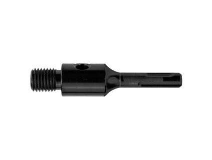 SDS-plus adaptér pre diamantové frézy 57H879