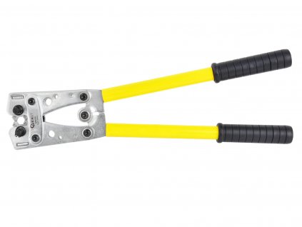 3710 krimpovacie klieste 6 50 mm g00920