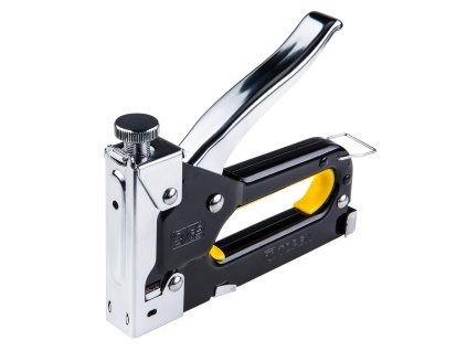Spinkovacia pištol4-14 mm 41E905