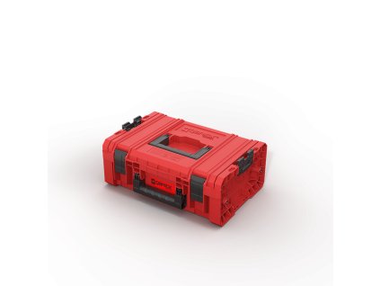 PRO Technician Case 2.0 FRONT 1