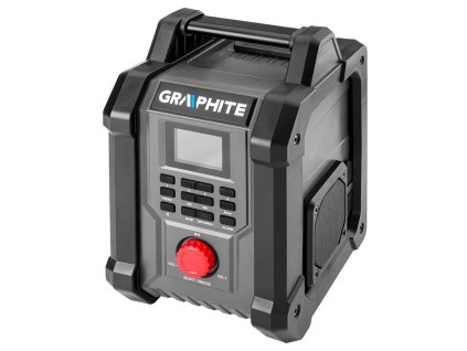 58GE128 BGH TGL U45