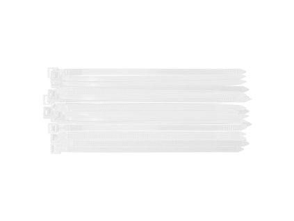 37691 01 664 bne tgl u90