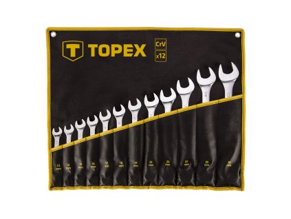 38513 35d758 btx tgl u90