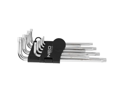 38567 09 526 a1d2w1 bne tgl u90