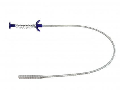 3860 mechanicky elasticky chytak 60cm na skrutky a male predmety g03214