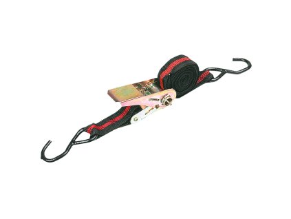 Popruhy s račňou 5 m x 25 mm 97X195