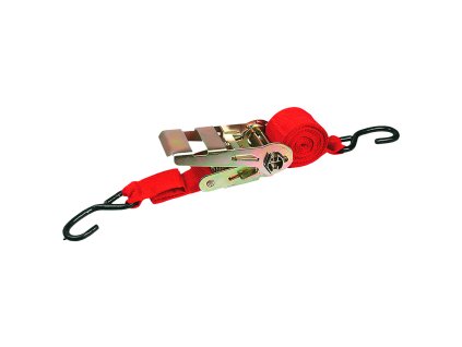 Popruhy s račňou 6 m x 50 mm 97X192
