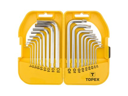 39074 35d952 a1d2w1 btx tgl u90