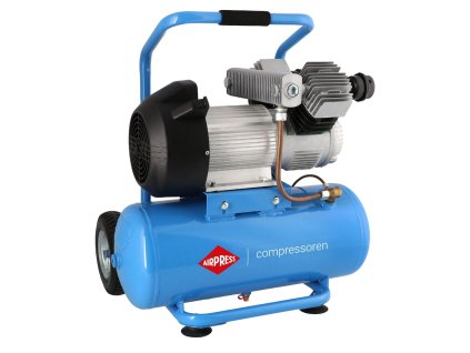 39281 dvojpiestovy kompresor lm 25 350 10 bar 3 hp 2 2 kw 245 l min 25 l