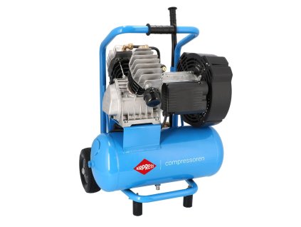 39284 dvojpiestovy kompresor lm 25 410 10 bar 3 hp 2 2 kw 328 l min 25 l