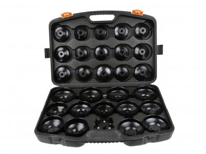 3998 kluce na olejove filtre 30ks g10401