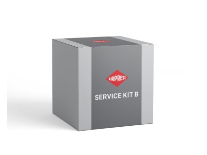 40442 servisny set b 4000 h pre skrutkove kompresory aps 30 2ivr