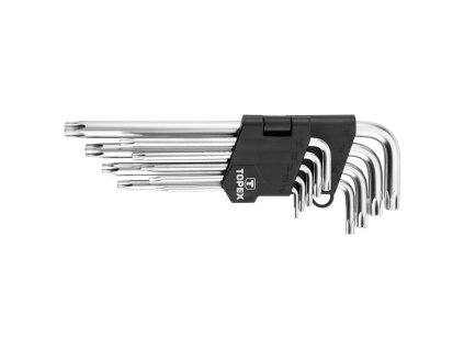 40910 35d961 a1d2w1 btx tgl u90