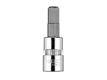 40970 10 313 bne tgl u90