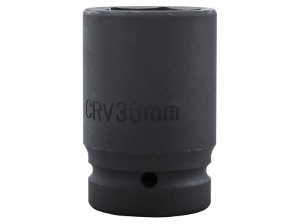 4142 pol pl nasadka udarowa redats 36 mm 1 3459 1