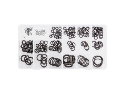 Tesnenia (O-ring NBR), 225 ks 11-977
