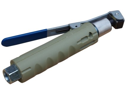 41492 snimka obrazovky 2025 07 03 142420