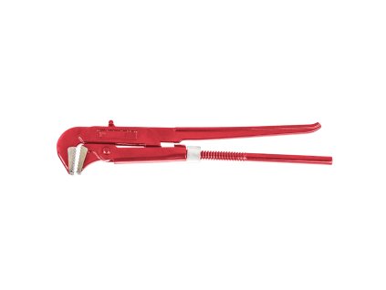 Hasák 90, 1,0 " 34D120