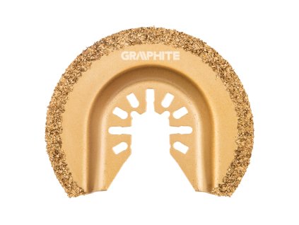 Karbid volfrámu pílový kotúč na keramické, 64 mm 56H064