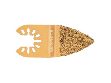 Karbid volfrámu pílový kotúč na keramické, 76 mm 56H065