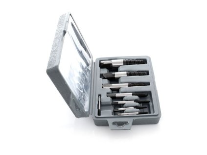 4205 wykretaki do zerwanych srub 8 el kd10262 1